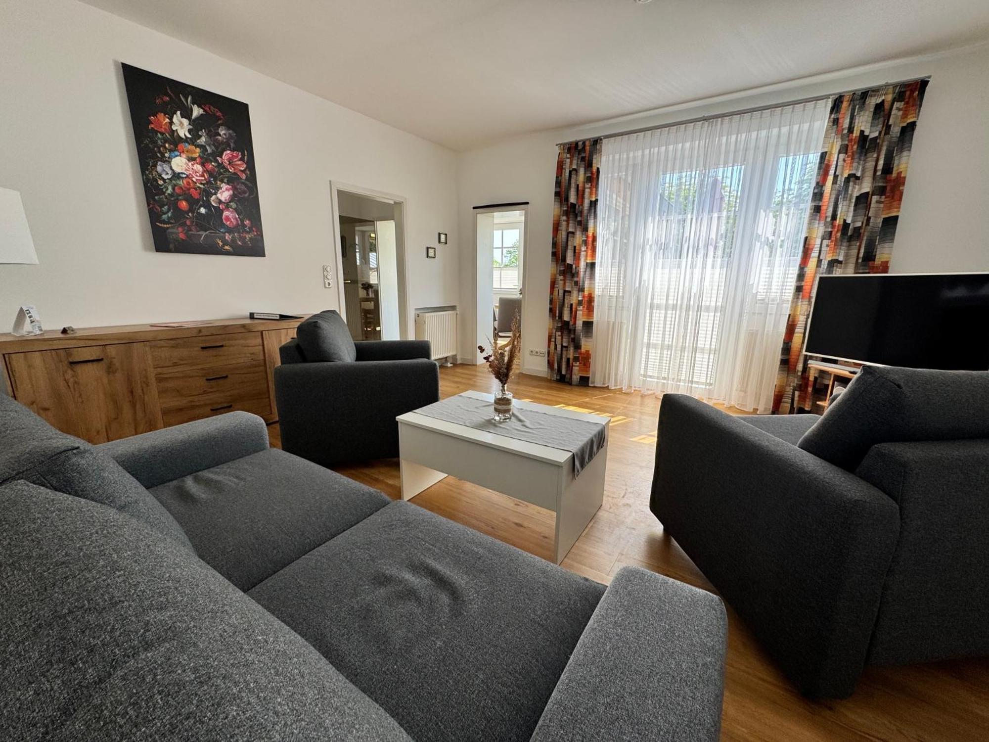 Altes Kasino Hotel Am See Neuruppin Dış mekan fotoğraf